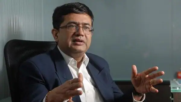 Don't Trade in Complex Derivatives,