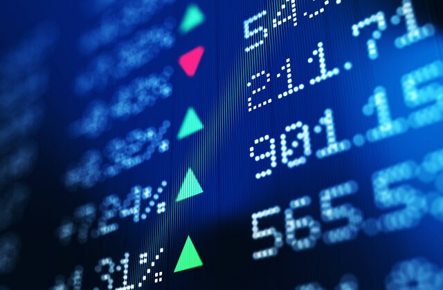 5 Stocks to Buy or Sell on Monday- November 13