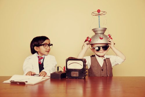 Smart Investments for Your Child's Future: A Guide on Children's Day