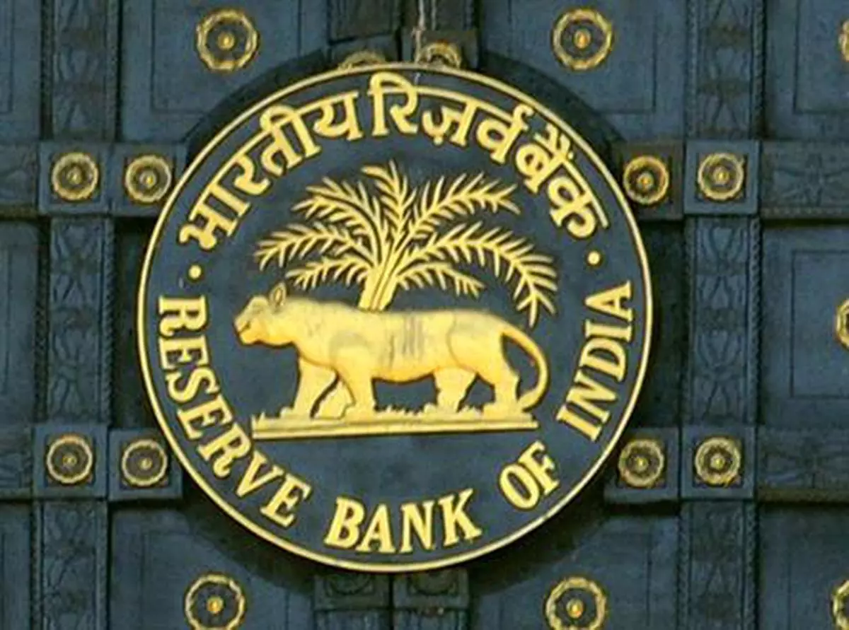 Inflation Dip Not Enough for RBI to Ease Policy in Next Meeting