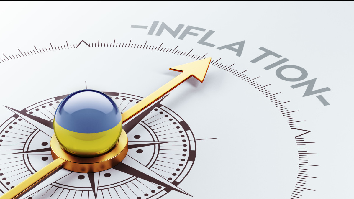 RBI Bulletin: Strong Festive Demand, Inflation Challenges Continue