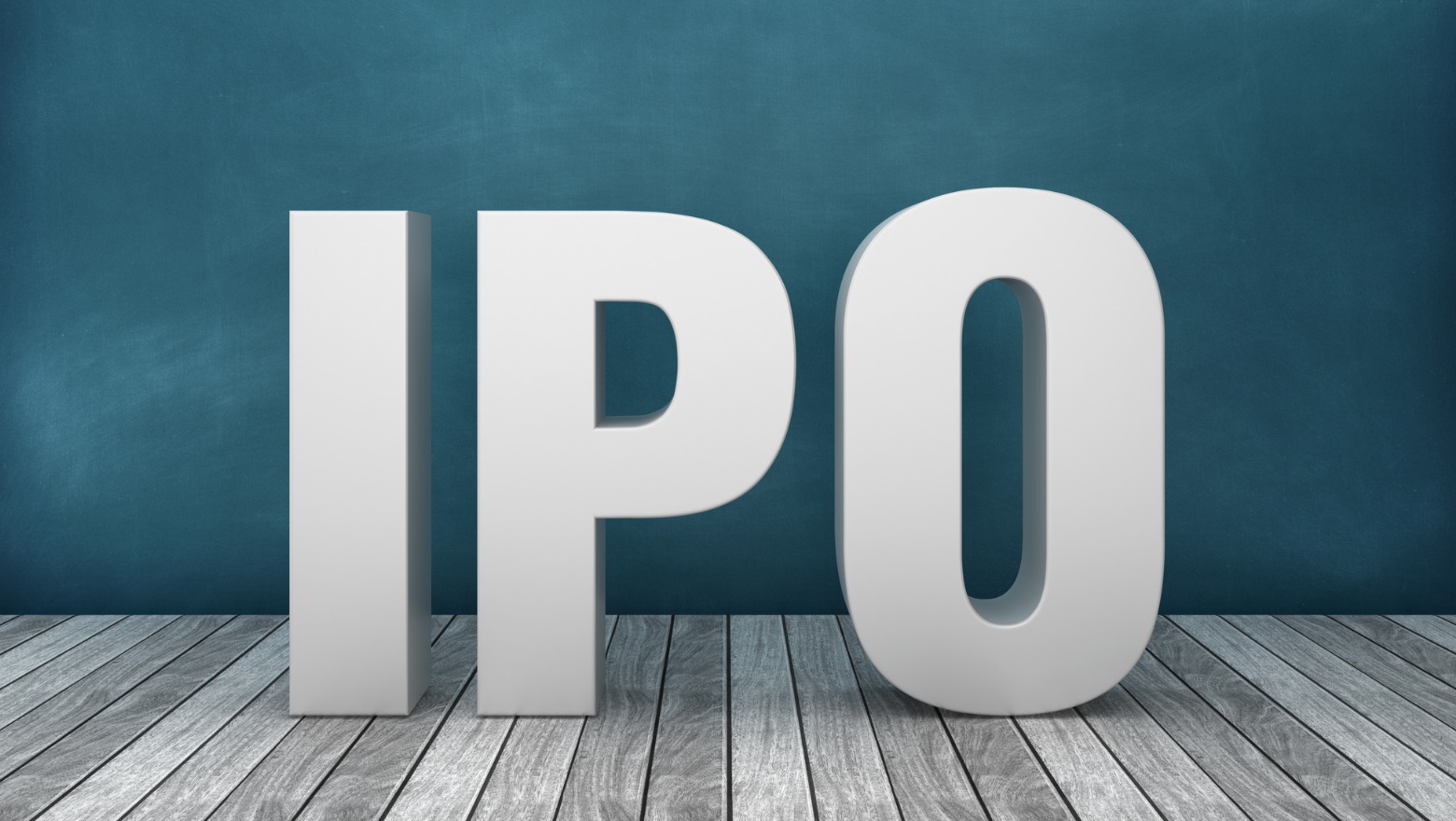 Four IPOs Key Listings to Watch Next Week