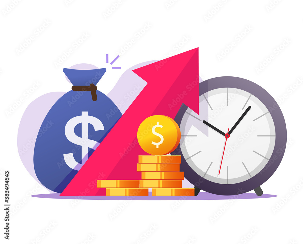 Six Companies Set to Raise Rs 7,400 Crore from Public