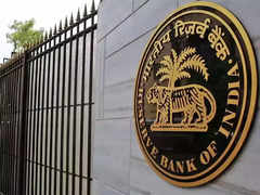 RBI Tightens Personal Loan Rules, Impact on SBI Card and RBL Bank