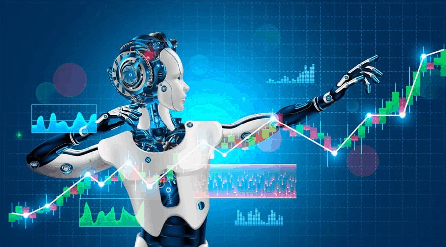 Top AI Stocks in India: Investing in Artificial Intelligence