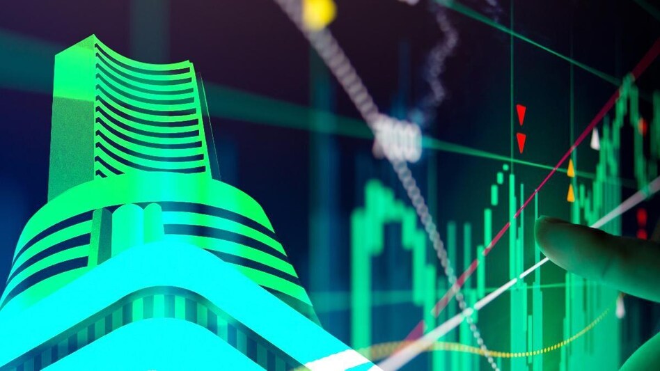 Delta Corp, RBL Bank, ZEEL, and 8 Others Restricted on Nov 22