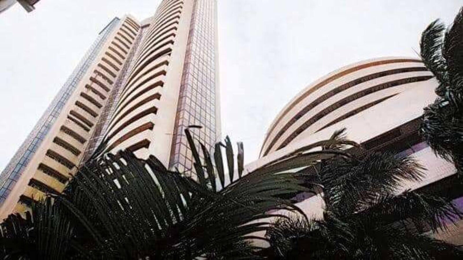 Six Stocks to Buy or Sell on Thursday, November 23