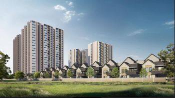 Residential Prices in Top 7 Indian Cities to Surge Up to 33% in 3 Years