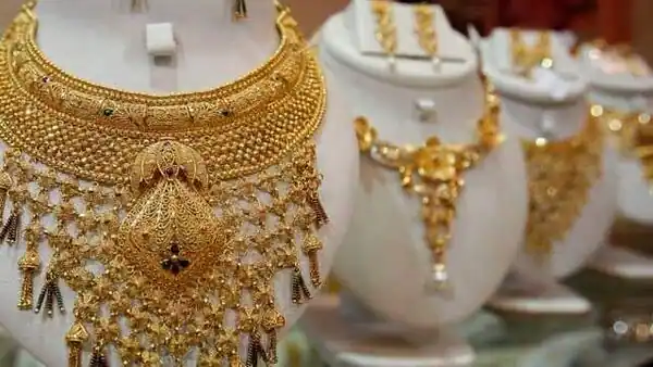 8 Reasons Gold Loans Are Your Quick Money Option