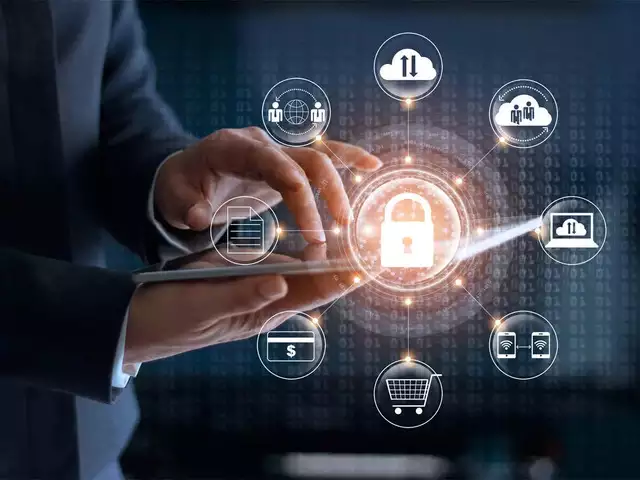 RBI's New Rules Tend to Impact Fintech Lenders