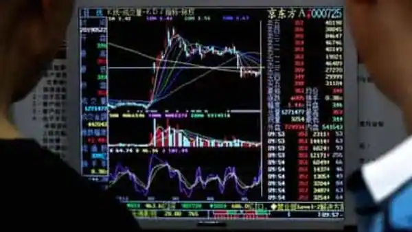 Key Highlights Before Market Opens on December 5