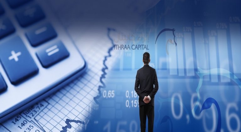 Decoding Core Investment Companies: A Quick Guide