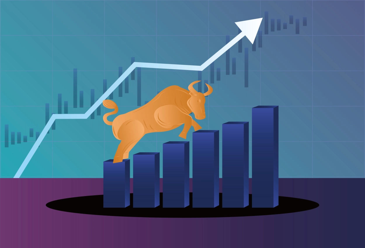 Sensex Hits 71,000: How Big Mutual Funds Adapted for Bigger Gains