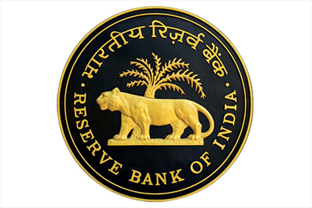 RBI Fines Five Cooperative Banks for Rule Breaches