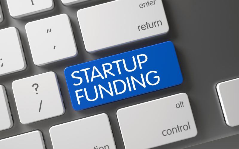 Indian Startup Funding Drops by 65.8% in 2023