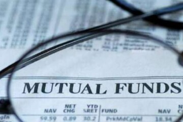 December 31 Deadline for Adding Nominee in MF, Demat Accounts