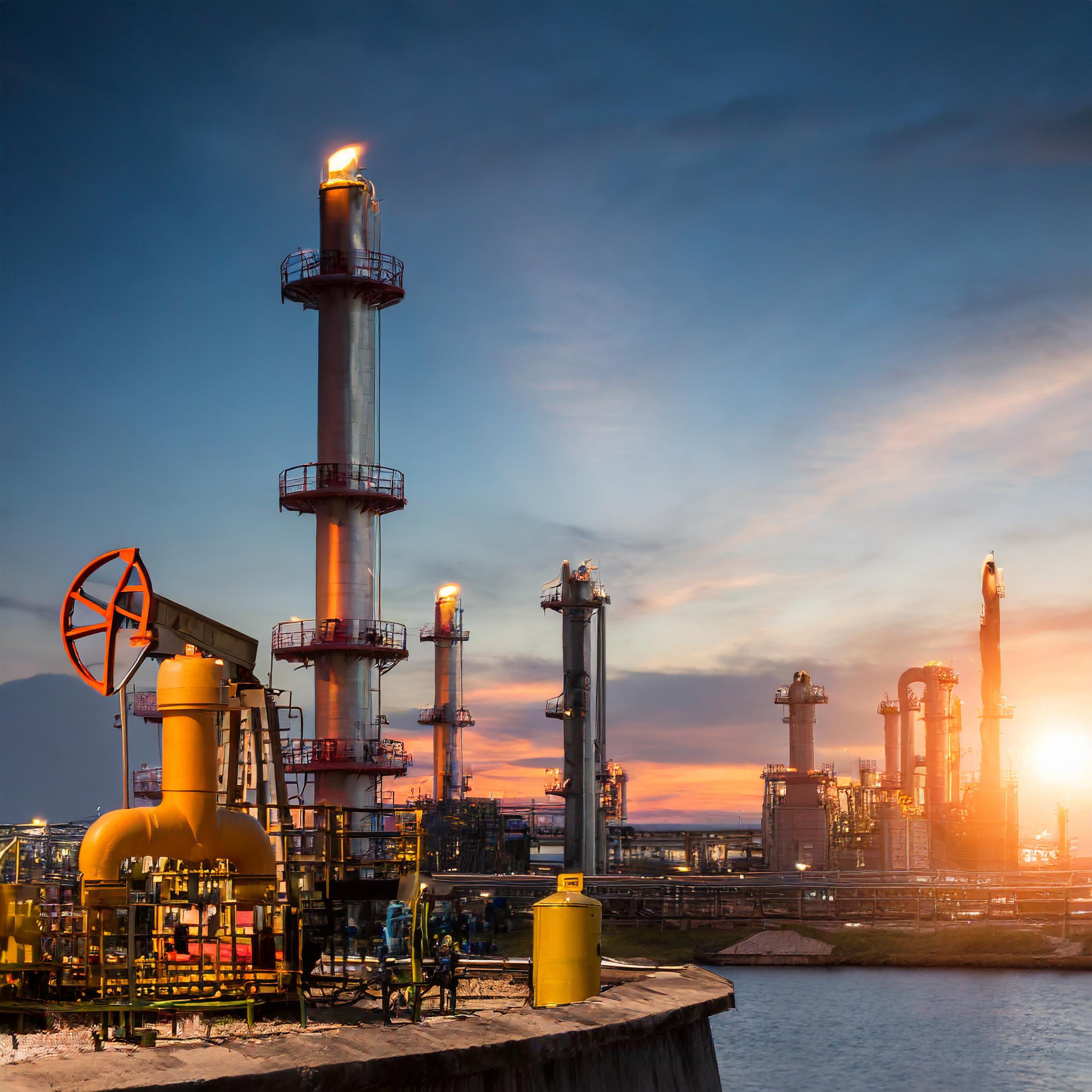 India Makes History Making First-Ever Rupee Payment for Purchase of Crude Oil from UAE