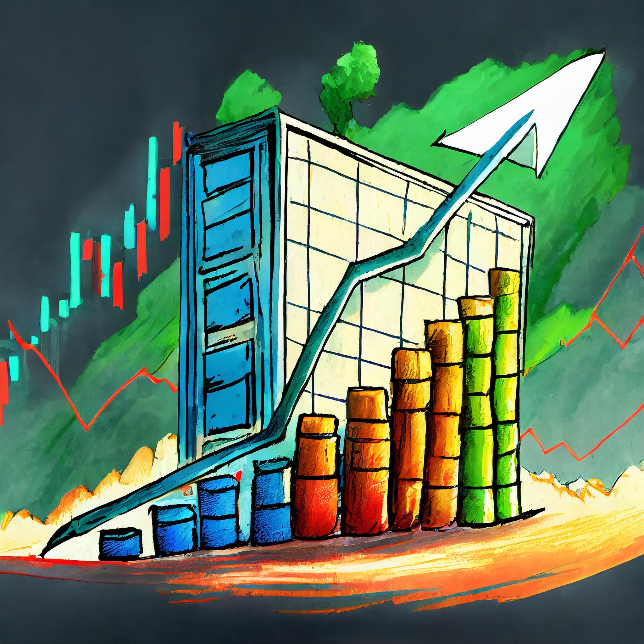 December 2023 FD Surge: Banks Boost Rates Despite RBI's Status Quo