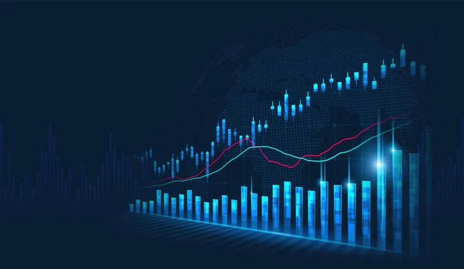  Six Stocks to Watch on Friday, December 29