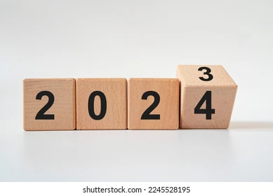 New Rules: UPI IDs, Bank Lockers, SIM KYC, and More in 2024