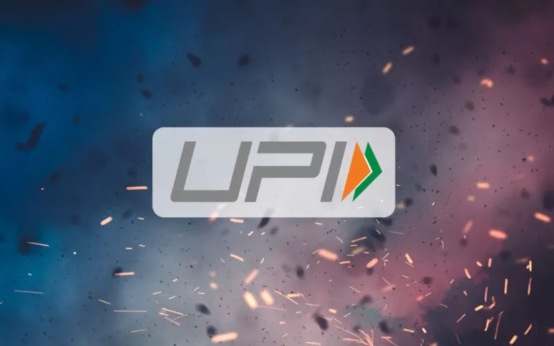 UPI payments hit new record in 2023 with transaction count
