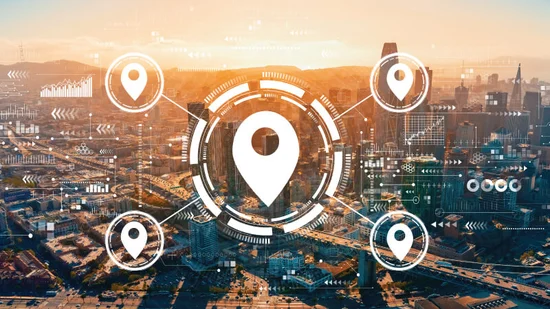 India's Top Cities Revealed in Recent Ranking