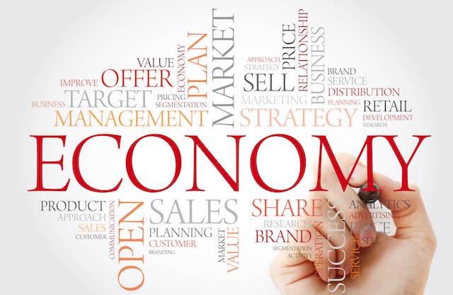 India Continues as Fastest-Growing Large Economy, UN Economic Report