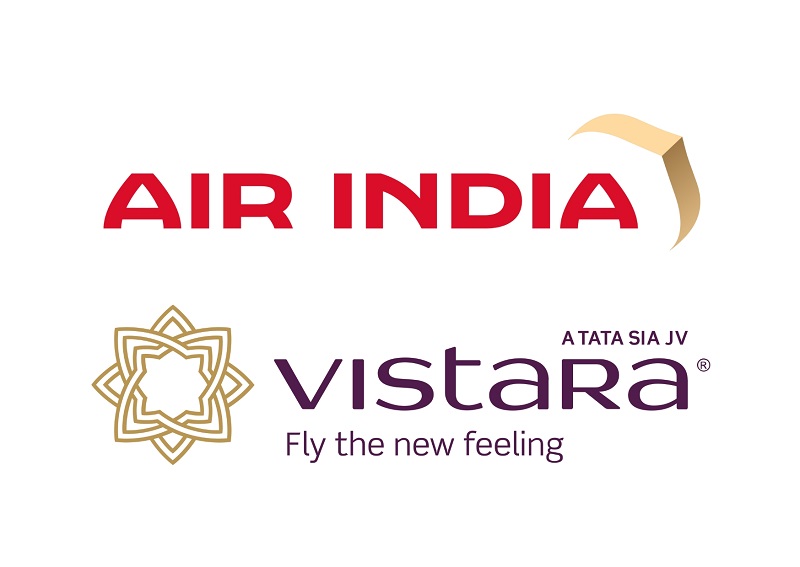 Vistara-Air India merger likely to be completed by mid-2025