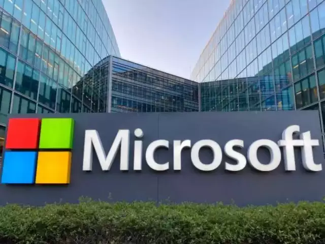 Microsoft to train 100,000 Indian developers in AI technologies