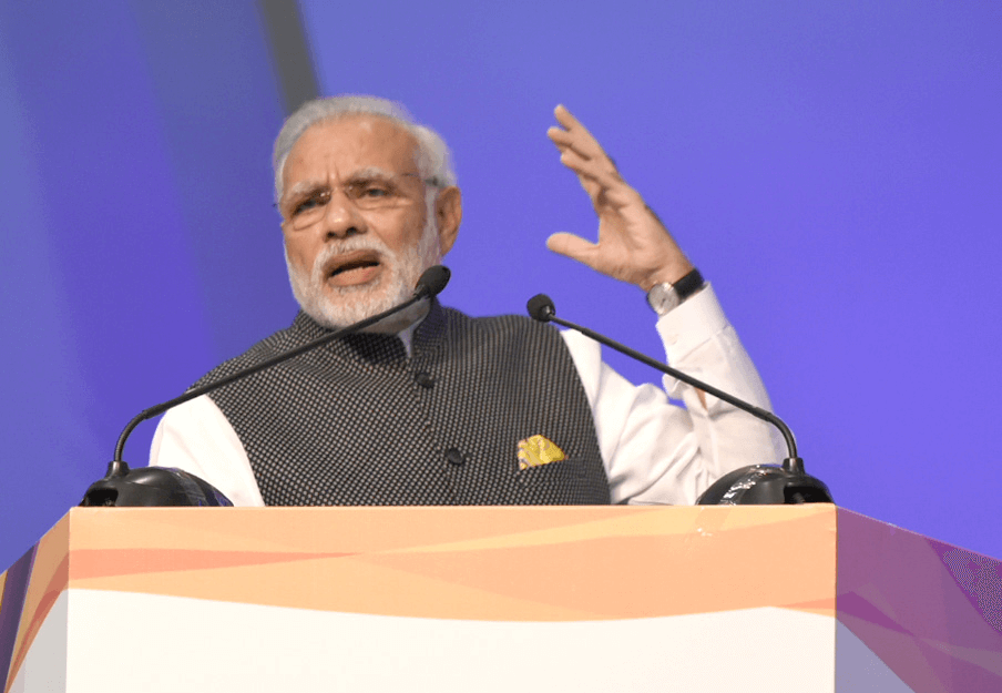 Vibrant Gujarat Summit Sparks Billion-Dollar Investments Across Industries