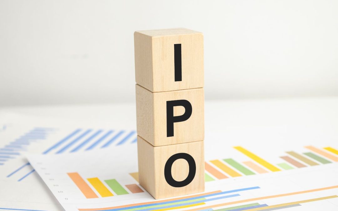  Busy IPO Week Ahead: Medi Assist Healthcare and Maxposure among 5 New 