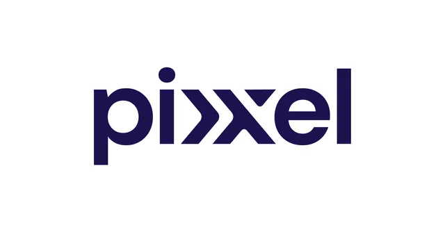 Pixxel Inaugurates State-of-the-Art Spacecraft Manufacturing Facility