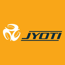 Jyoti CNC Automation Shares Debut with 12% Premium
