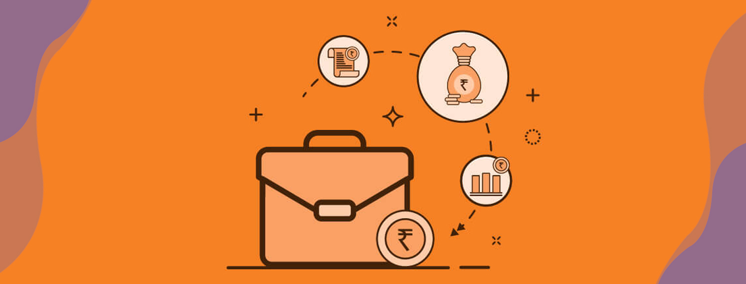 December 2023 Sets Record with 4.2 Million Openings