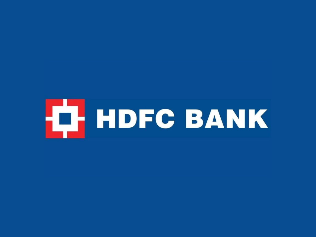 HDFC Bank shares extend fall; down 11% in 2 days as Q3 results disappoint