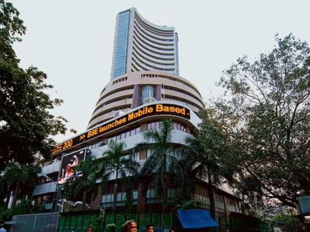 Stock market to work full day on Saturday, remain shut on Monday