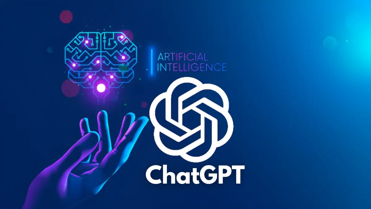 ChatGPT Creator Aims to Raise Billions for Advancements