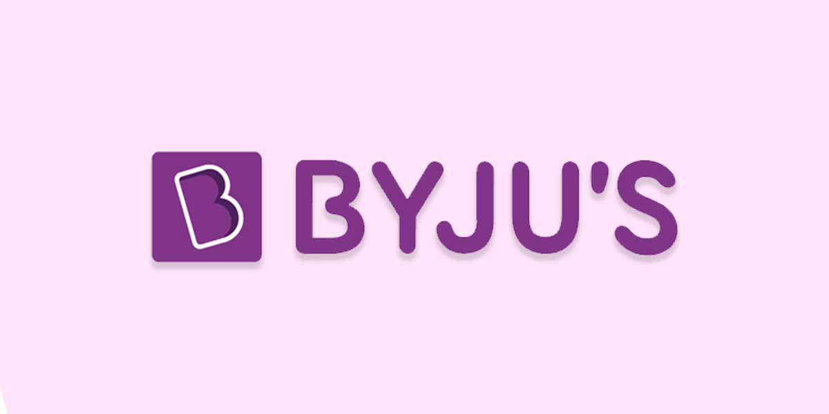 BYJU'S Reports Impressive Revenue but Faces Substantial Losses