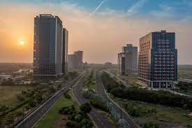 Government Greenlights Indian Companies for Direct Listing on GIFT IFSC