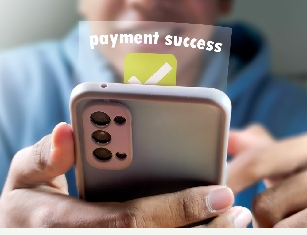 New Rules for Online Money Transfers Between Banks (IMPS)