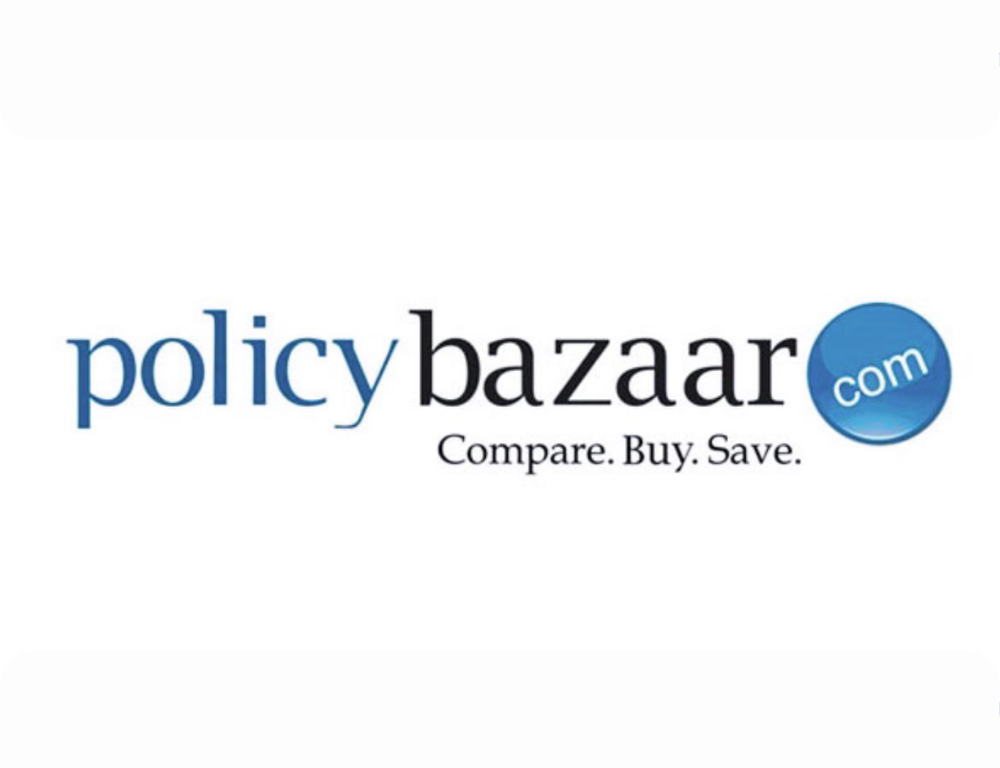 PolicyBazaar's Parent Company, PB Fintech, Achieves Profitability with Q3 Net Profit of ₹37 Crore
