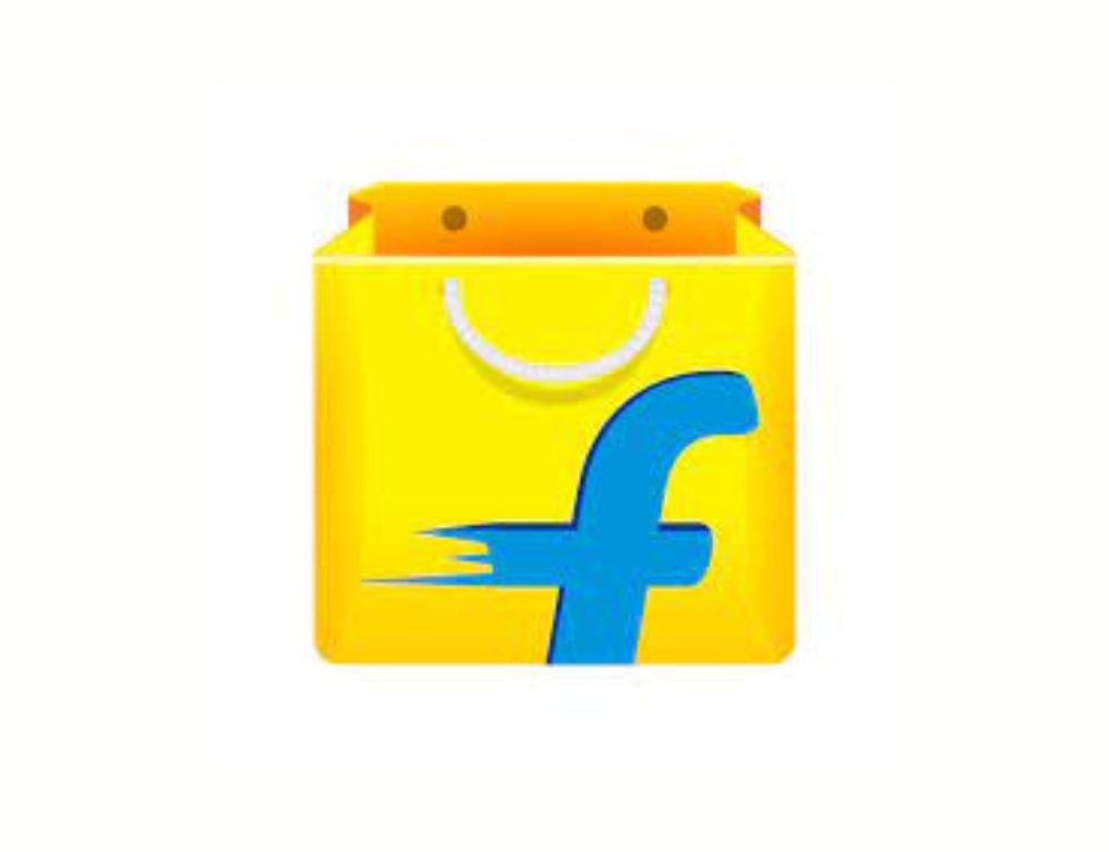 Flipkart to Introduce Nationwide Same-Day Delivery