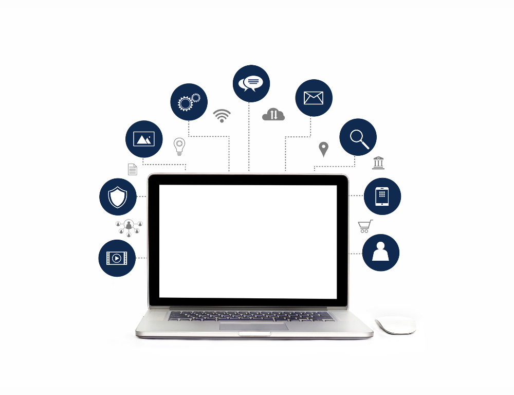 New Rules That Came Into Effect From Today