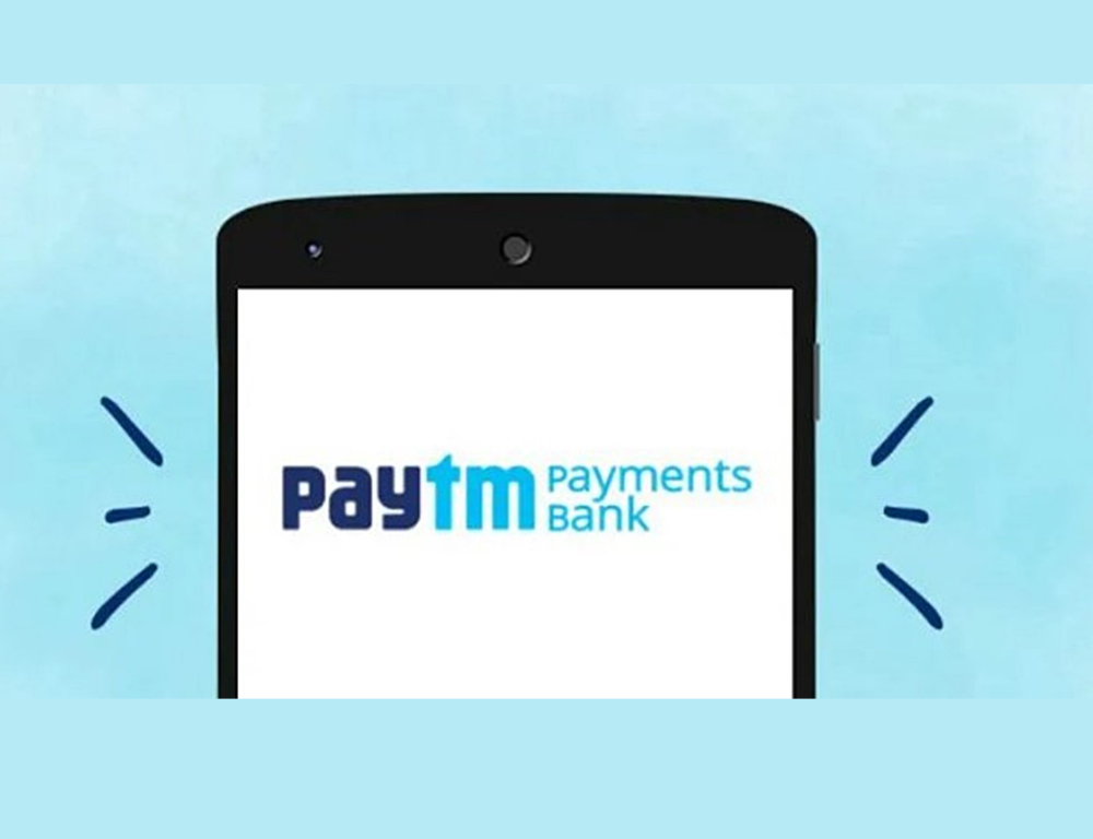 After series of ‘violations’, Paytm may lose Payments Bank licence