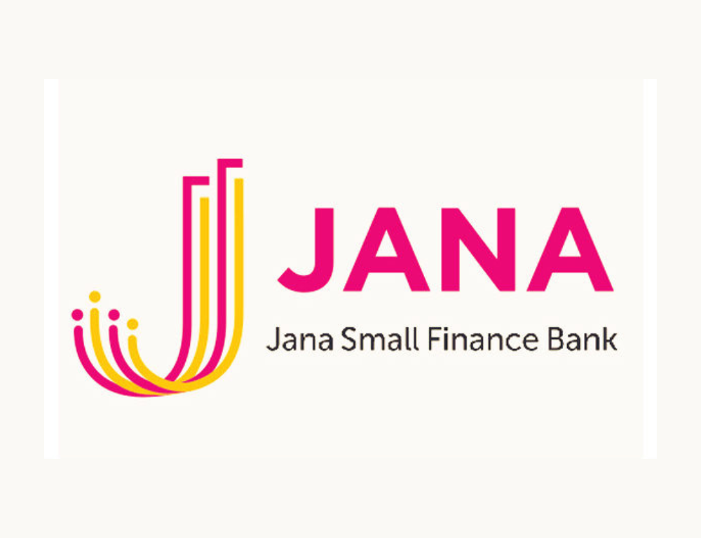 Jana Small Finance Bank Set to Launch Rs. 570 Crore IPO
