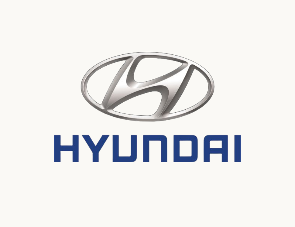 Hyundai Motor India Plans India's Largest IPO This Diwali