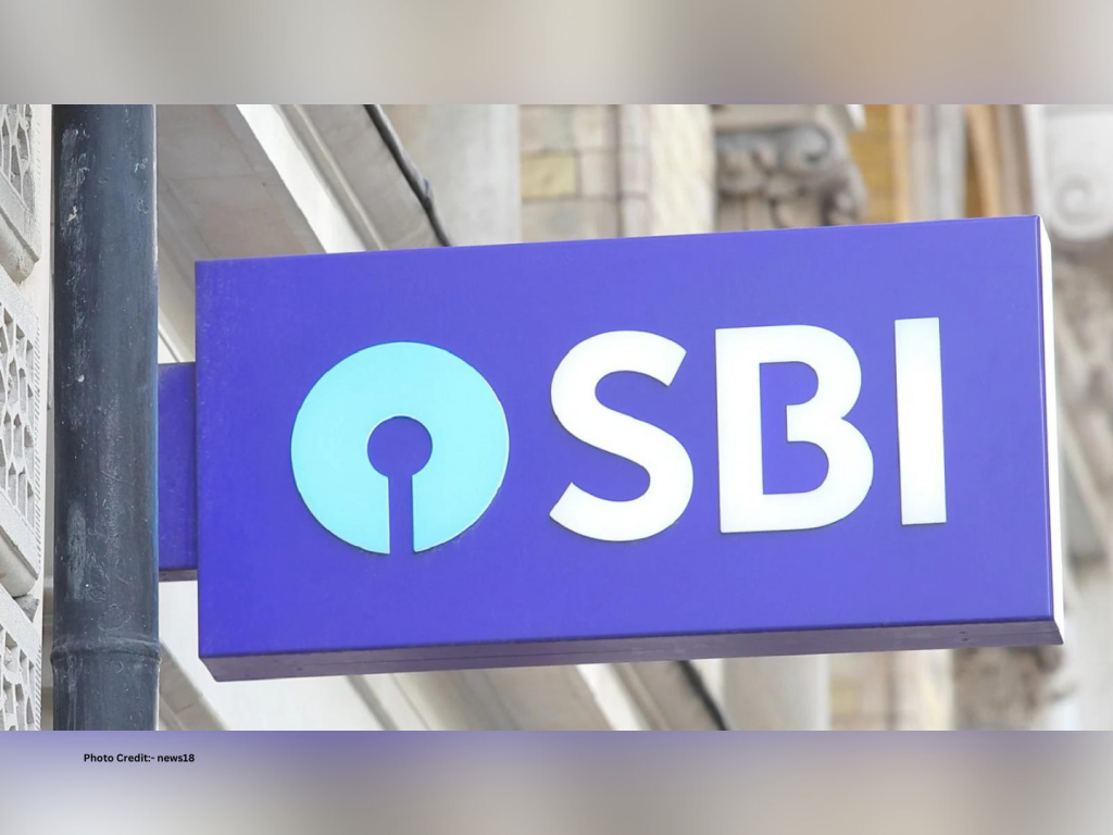 Adani Group Loan Concerns: SBI gave Rs 21,000-cr loans to Adani Group firms