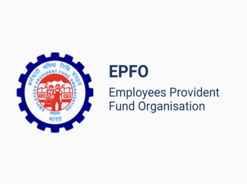 EPFO Sets 8.25% Interest Rate on Employee Provident Fund for 2023-24