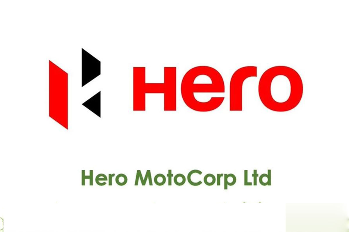 Hero MotoCorp's Q3 FY2025 Profit Soars by 51% to Rs 1,073 Crore