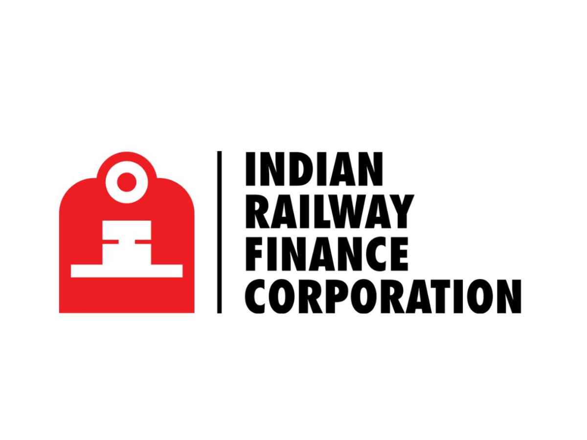 IRFC and PFC Set to Raise Rs 3,500 Crore through Bonds